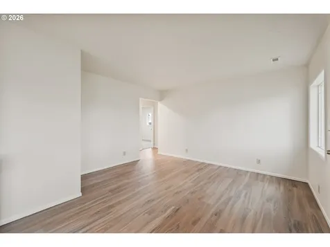 1123 7th Avenue Longview WA 98632