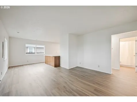 1123 7th Avenue Longview WA 98632