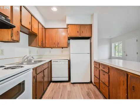 1123 7th Avenue Longview WA 98632