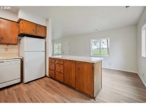 1123 7th Avenue Longview WA 98632