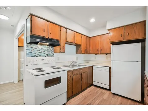 1123 7th Avenue Longview WA 98632