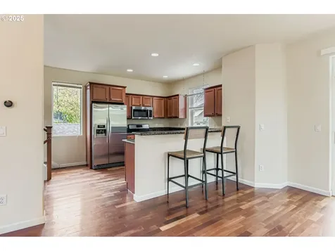7912 NE Klickitat Street Portland OR 97213