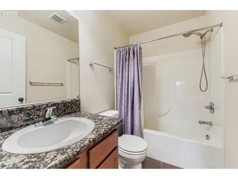 7912 NE Klickitat Street Portland OR 97213