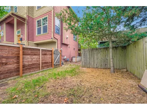 7912 NE Klickitat Street Portland OR 97213