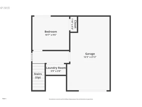 7912 NE Klickitat Street Portland OR 97213
