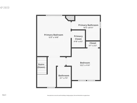 7912 NE Klickitat Street Portland OR 97213