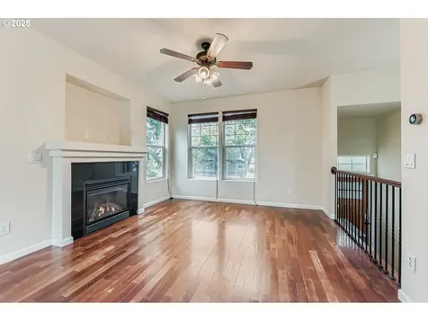 7912 NE Klickitat Street Portland OR 97213