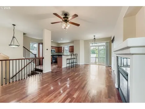 7912 NE Klickitat Street Portland OR 97213
