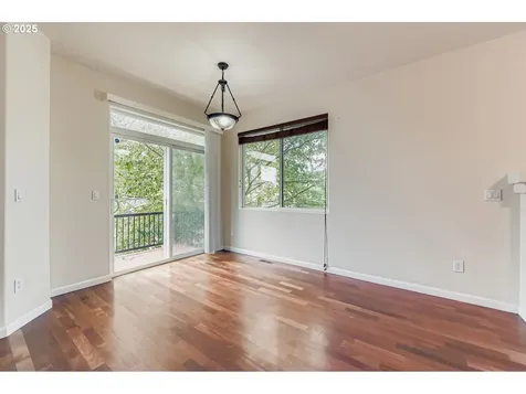 7912 NE Klickitat Street Portland OR 97213
