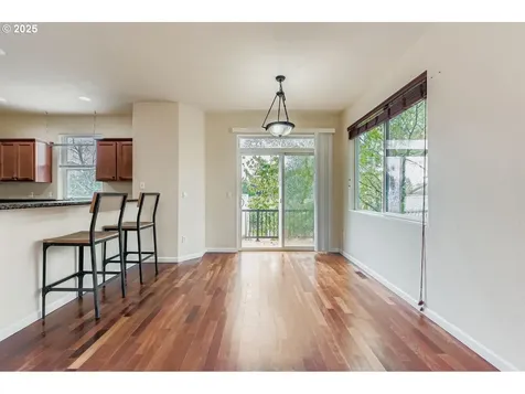 7912 NE Klickitat Street Portland OR 97213