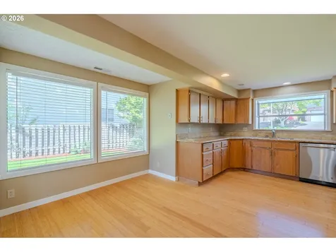 3512 SE 168th Avenue Vancouver WA 98683