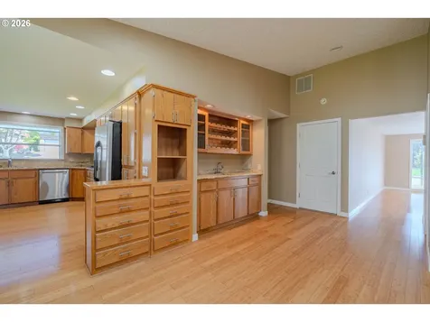 3512 SE 168th Avenue Vancouver WA 98683