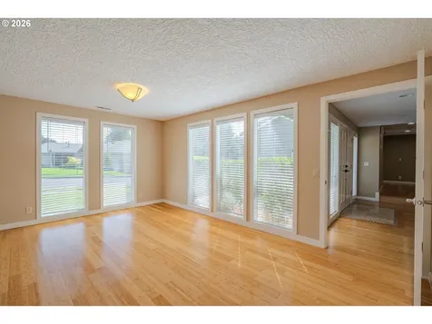 3512 SE 168th Avenue Vancouver WA 98683