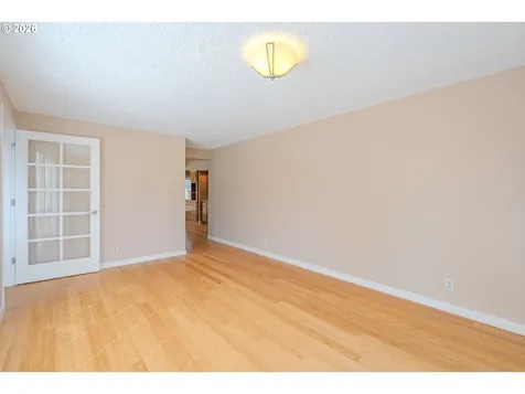 3512 SE 168th Avenue Vancouver WA 98683