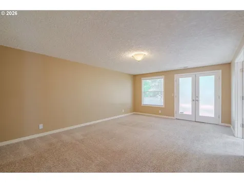 3512 SE 168th Avenue Vancouver WA 98683