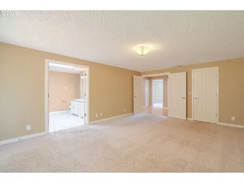 3512 SE 168th Avenue Vancouver WA 98683