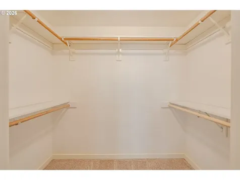 3512 SE 168th Avenue Vancouver WA 98683