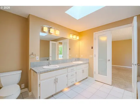 3512 SE 168th Avenue Vancouver WA 98683