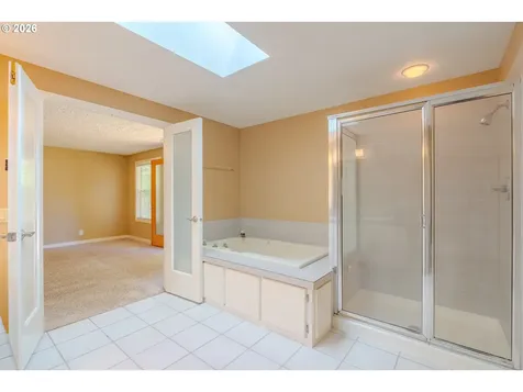 3512 SE 168th Avenue Vancouver WA 98683