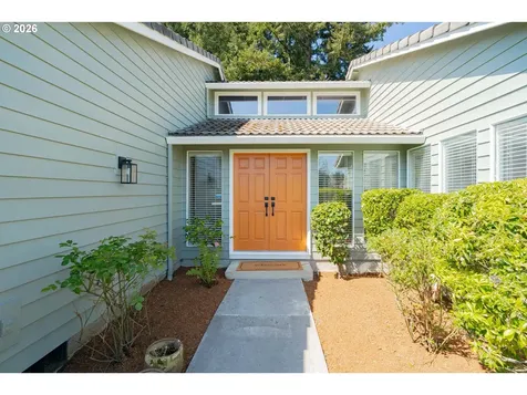 3512 SE 168th Avenue Vancouver WA 98683