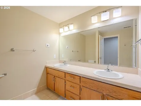 3512 SE 168th Avenue Vancouver WA 98683