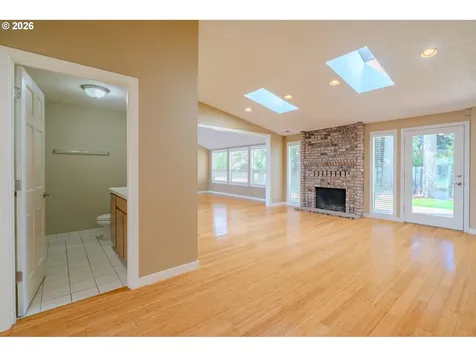 3512 SE 168th Avenue Vancouver WA 98683