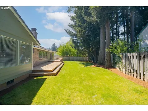 3512 SE 168th Avenue Vancouver WA 98683