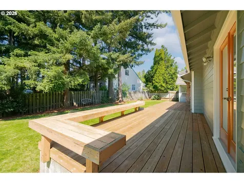 3512 SE 168th Avenue Vancouver WA 98683