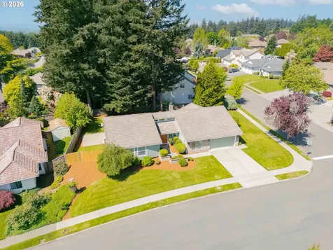 3512 SE 168th Avenue Vancouver WA 98683