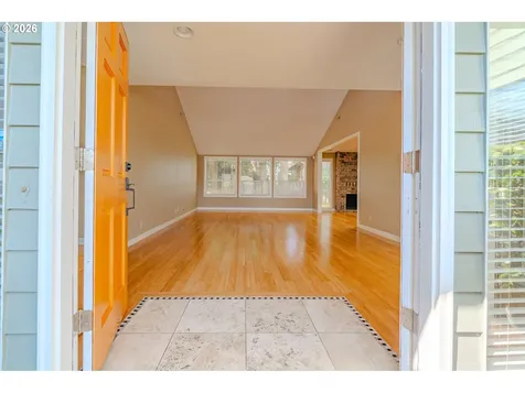 3512 SE 168th Avenue Vancouver WA 98683