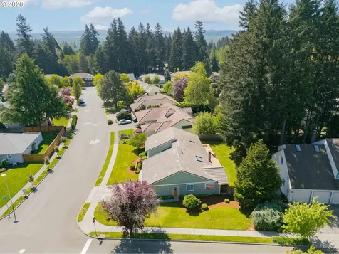 3512 SE 168th Avenue Vancouver WA 98683