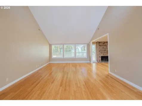 3512 SE 168th Avenue Vancouver WA 98683