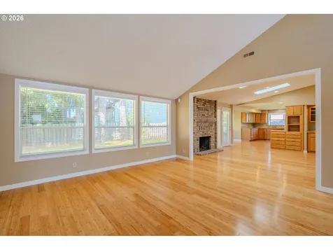 3512 SE 168th Avenue Vancouver WA 98683