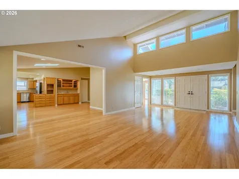 3512 SE 168th Avenue Vancouver WA 98683