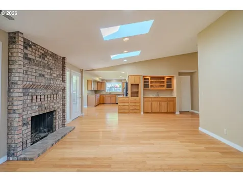 3512 SE 168th Avenue Vancouver WA 98683
