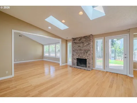 3512 SE 168th Avenue Vancouver WA 98683