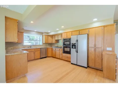 3512 SE 168th Avenue Vancouver WA 98683