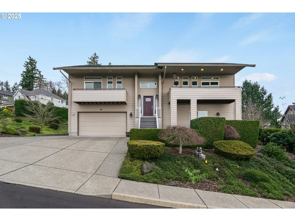 2276 37th Street Washougal WA 98671