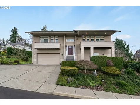 2276 37th Street Washougal WA 98671
