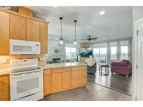 2276 37th Street Washougal WA 98671