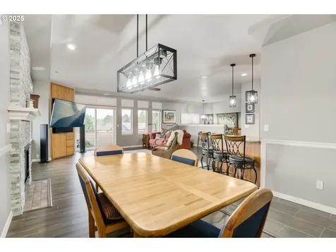 2276 37th Street Washougal WA 98671