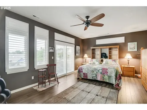 2276 37th Street Washougal WA 98671
