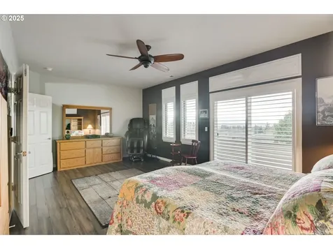 2276 37th Street Washougal WA 98671