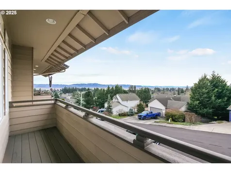2276 37th Street Washougal WA 98671