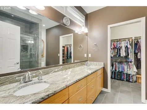 2276 37th Street Washougal WA 98671