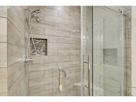 2276 37th Street Washougal WA 98671