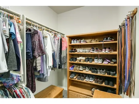 2276 37th Street Washougal WA 98671