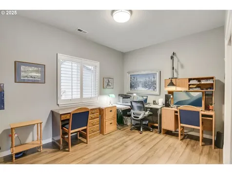2276 37th Street Washougal WA 98671