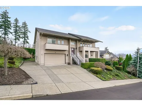 2276 37th Street Washougal WA 98671