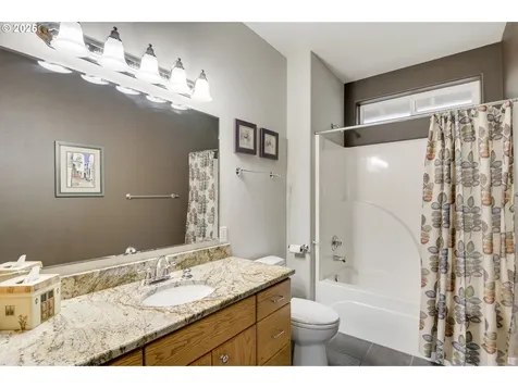 2276 37th Street Washougal WA 98671